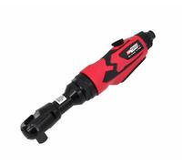 AWTOOLS CRICCHETTO PNEUMATICO 1/2" BL