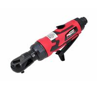 AWTOOLS CRICCHETTO PNEUMATICO MINI 1/4" BL