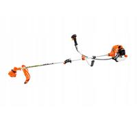AWTOOLS DECESPUGLIATORE A BENZINA 2.0 HP BC415