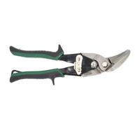 AWTOOLS Fornitura per BLACHY Pre Pieghevole