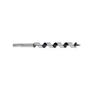 AWTOOLS FORNITURA PER LEGNO 24,0 x 600 mm