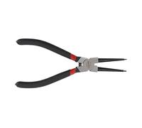 AWTOOLS JACK SEG. 180 mm W.P.