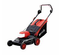 Motosega AWTools ZF6128D 1800W 46 cm 23,1 kg