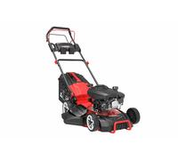 AWTOOLS KOSIARKA SPALINOWA Z NAP?DEM 3.0kW 4.0HP 173cc DM46S
