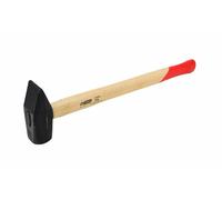 AWTOOLS M?OTEK KOWALSKI 3,0 kg TRZONEK DREWBLACK LINE