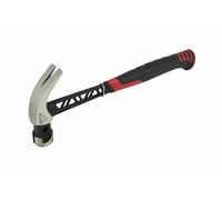 AWTOOLS MARTELLO DA CALZATURE 560g MONOBBLIGATORIO ANTIVIBICO BLACK LINE