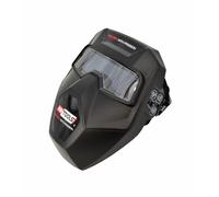 AWTOOLS OCCHIALI E MASCHERA DA SALDATURA AUTO-OSCURANTI LYG-1