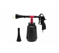 AWTOOLS - PISTOLA DA LAVATRICE