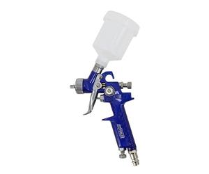 AWTOOLS PISTOLA LAK.G. MINI 0,8-1,2 mm/H-2000