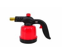 AWTOOLS PIZO Bruciatore per Saldatura/PLASTICA PIEZO