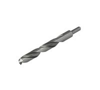 AWTOOLS PUNTA IN METALLO BIANCO 14,5 mm / 5 PEZZI
