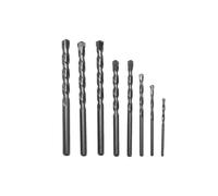 AWTOOLS PUNTA PER CALCESSO KPL.8 pezzi / 3-4-5-6-7-8-9-10 mm