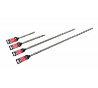 AWTOOLS PUNTA SDS PLUS 16 x 1000 mm