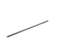 AWTOOLS PUNTA SDS PLUS 16 x 800 mm