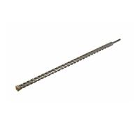 AWTOOLS PUNTA SDS PLUS 28 x 600 mm QUADRATO
