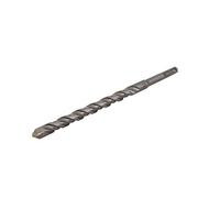 AWTOOLS PUNTA SDS PLUS 8x 600mm