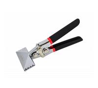 AWTOOLS PUNTI PER FORMA. PROFILI 210 mm BORSA 80 x 35 mm LINEA Nera