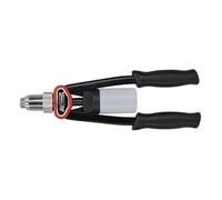 AWTOOLS Rivettatrice a Leva 3,2-6,4 mm 328 mm