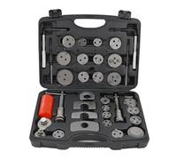 AWTOOLS SET PENNELLI FRENO 35 L