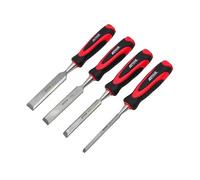 AWTOOLS SET SCOPINO IN PLASTA. SUPPORTI 4 PZ 6/12/18/24 MM