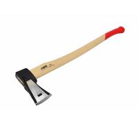 AWTOOLS SIEKIERA ROZ?UPU?CA 2,0 kg TRZ. DREWBLACK LINE