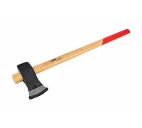 AWTOOLS SIEKIERO-M?OT 3,2 kg TRZON. DREW.BLACK LINE