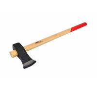 AWTOOLS SIEKIERO-M?OT 4,0 kg TRZON. DREW.BLACK LINE