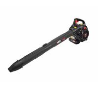 AWTOOLS SOFFIATORE ASPIRANTE A BENZINA 3 in 1 0,75 kW 450 ml LBV340