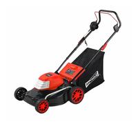 AWTOOLS Tosaerba elettrico ZF6127A/1600W40cm motore AW70052