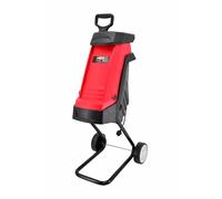AWTOOLS Trituratore 2500W