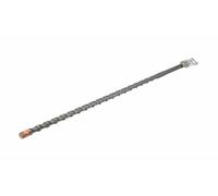 AWTOOLS WIERTŁO SDS MAX 24x 800x 940mm KWADRAT