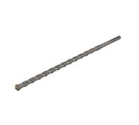 AWTOOLS WIERTŁO SDS MAX 35x 400x 540mm KWADRAT