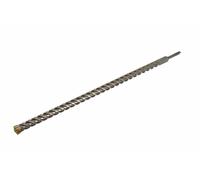 Aw Tools Punta SDS Plus 28 x 600 mm Quadrato