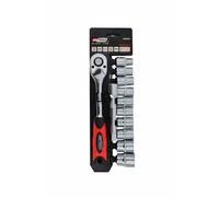 AWTOOLS ZESTAW KLUCZY 1/2" 12el