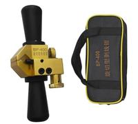 Awwertse Isolamento Della Macchina di Stripping A Tensione Ad Alta Tensione Coltello per Stripping per Cavi e Cavi Isolati Ad Alta e Bassa Tensione