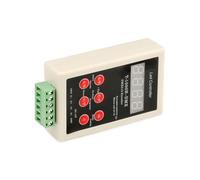 Awwertse Scrittore di Indirizzi T-1000N- per Scrittore DMX512 per UCS512, SM1651x, TM512AC, GS512 MX512, Serie SM1751x IC Indirizzabili.