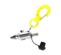 Awwertse Ugello Ad Aria Immergiti per Immersioni di Sicurezza A Galleggiante per Immersioni per Immersioni per Immissione per Le Pulizie per Immersioni