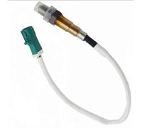 AWWVRLMM 1 pz/Set 3M51-9F472-DC 0258006605 3M519F472DC Parti di Ricambio del sensore di Ossigeno