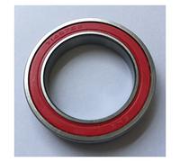 AWWVRLMM 2 Pezzi 7149783 Cuscinetto a Sfere for Bicicletta ABEC-3 for guarnitura Campagnolo Record Chorus UT 7149783 Parti di Riparazione del Cuscinetto Accessori