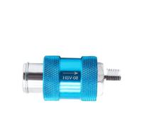 AWWVRLMM HSV-08 valvola a cassetto Manuale Meccanica a Interruttore Pneumatico Filtro componente(HSV Hand Slide Valve)