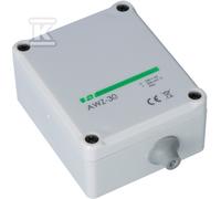 AWZ-30 Interr. aut. 240V 16A IP65 N/T