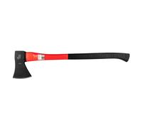 Ax 1250 g, manico in fibra di vetro
