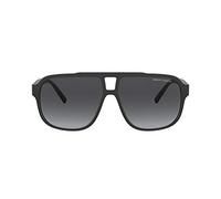 Armani Exchange AX 4104S 80788G 61 Occhiali da Sole