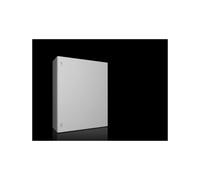 AX Corpo compatto 800x1000x300 mm lamiera di acciaio con 1180000