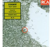 Ax,Emanuel - Classical Navigator No 32-Ro