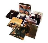 Ax Emanuel - Emanuel Ax The Complete Rca Album Collection (Box 23 Cd)