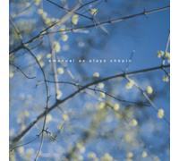 Ax,Emanuel - Music for You: Ax Plays Chopin
