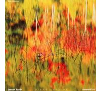 Ax,Emanuel - Music for You: Piano Sonatas