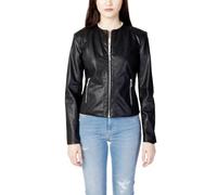 AX EXCHANGE Giubbino Donna 8NYB03-YNVLZ Primavera/Estate S