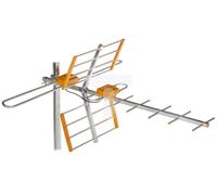 AX-GALAXY-COMBO antenna a banda larga